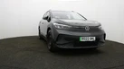 2022-volkswagen-id4-e-life-148ps-52kwh-pure-performance-small-44