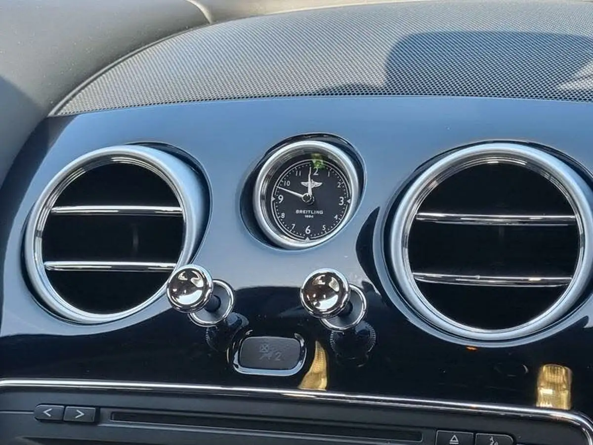 2017-bentley-continental-40-gt-v8-s-convertible-big-16