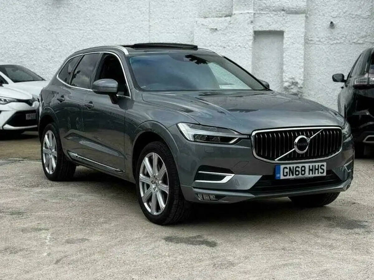 2018-volvo-xc60-20td-d4-inscription-pro-4x4-geartronic-big-1
