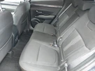 2022-hyundai-tucson-16-t-gdi-premium-150ps-small-5
