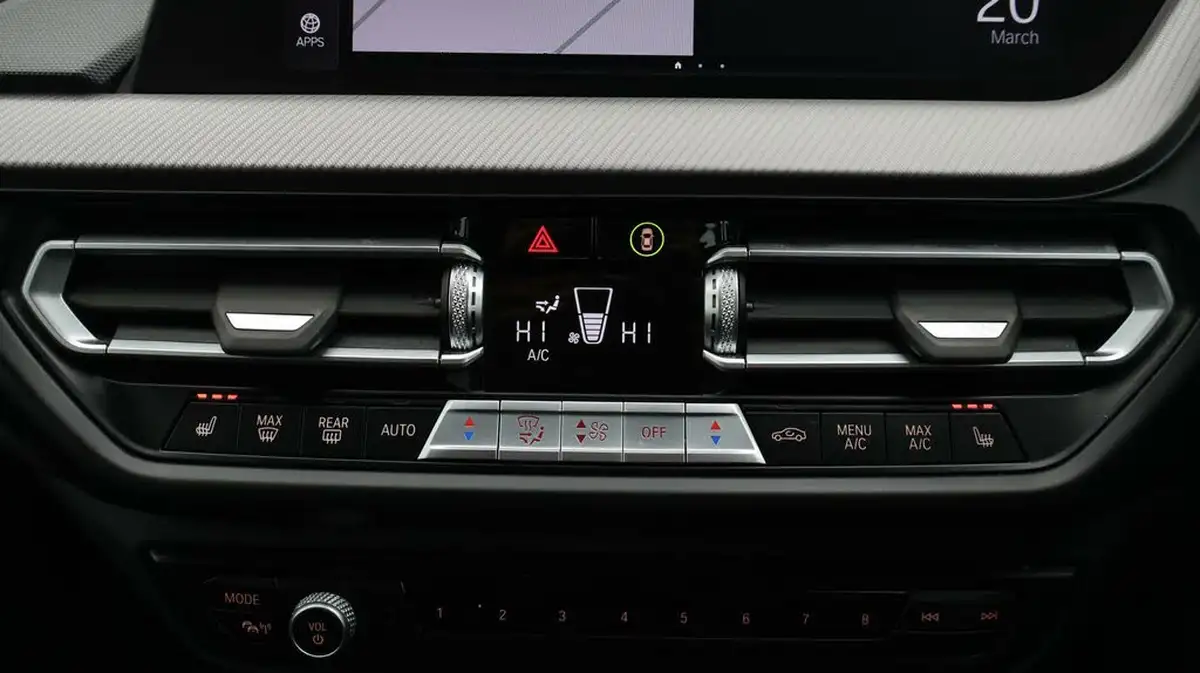 2021-bmw-2-series-15-218i-m-sport-gran-coupe-4d-dct-big-12