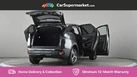2022-peugeot-3008-suv-15-bluehdi-allure-eat8-small-11