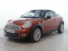 2012-mini-cooper-16-cooper-122bhp-coupe-3d-small-2