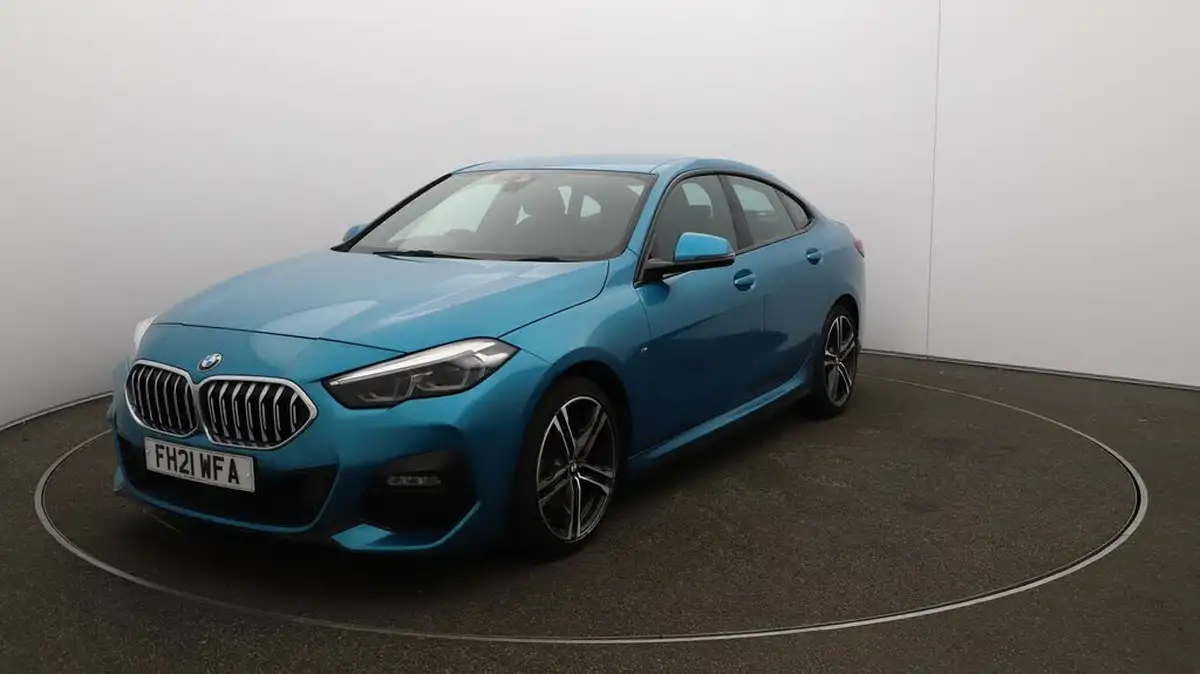 2021-bmw-2-series-15-218i-m-sport-gran-coupe-4d-dct-big-30