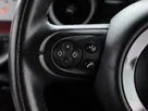 2012-mini-cooper-16-cooper-122bhp-coupe-3d-small-26