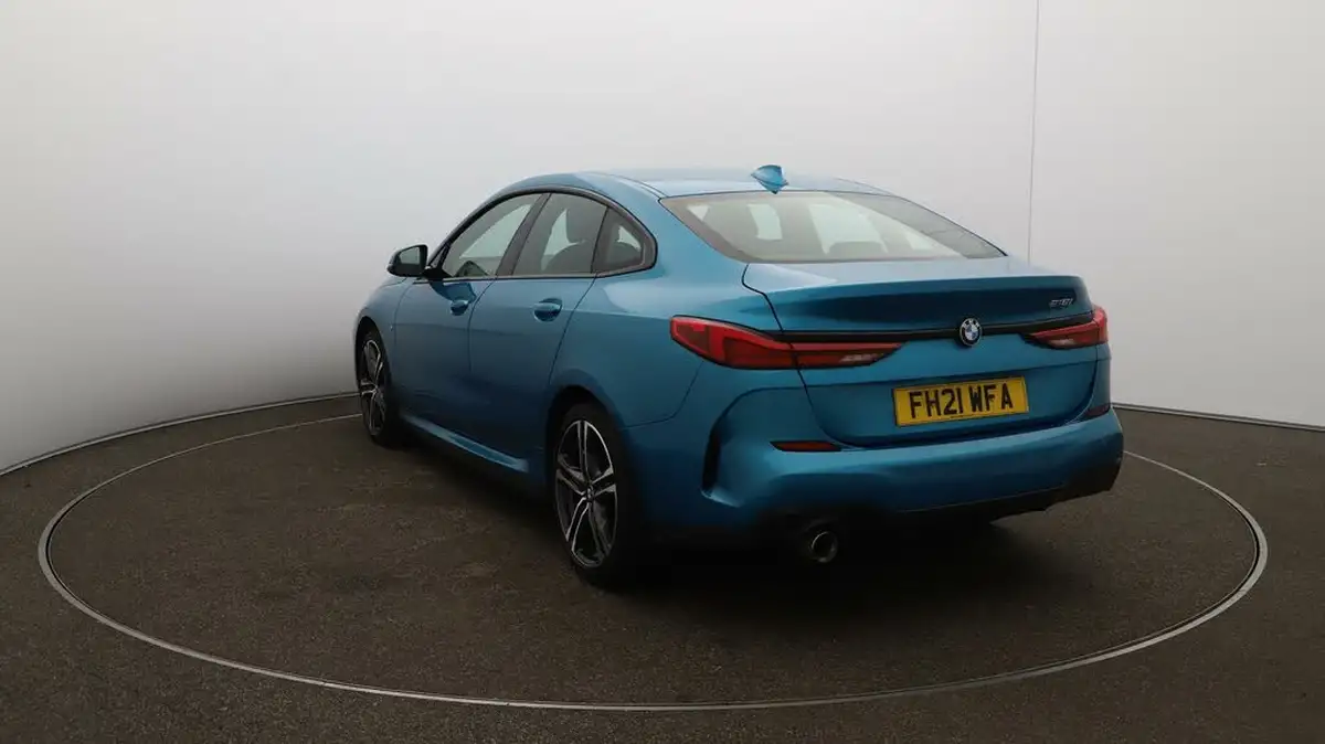2021-bmw-2-series-15-218i-m-sport-gran-coupe-4d-dct-big-54