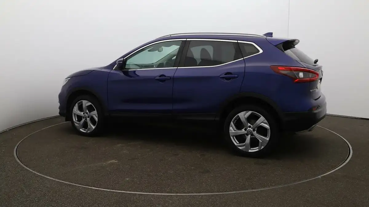 2018-nissan-qashqai-15dci-tekna-110ps-big-39