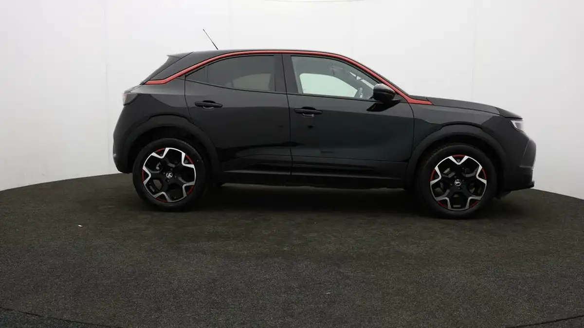 2022-vauxhall-mokka-12-sri-premium-130ps-auto-big-7