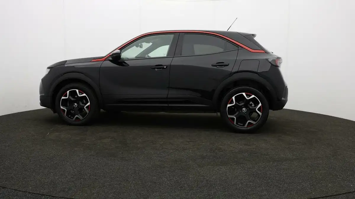 2022-vauxhall-mokka-12-sri-premium-130ps-auto-big-3