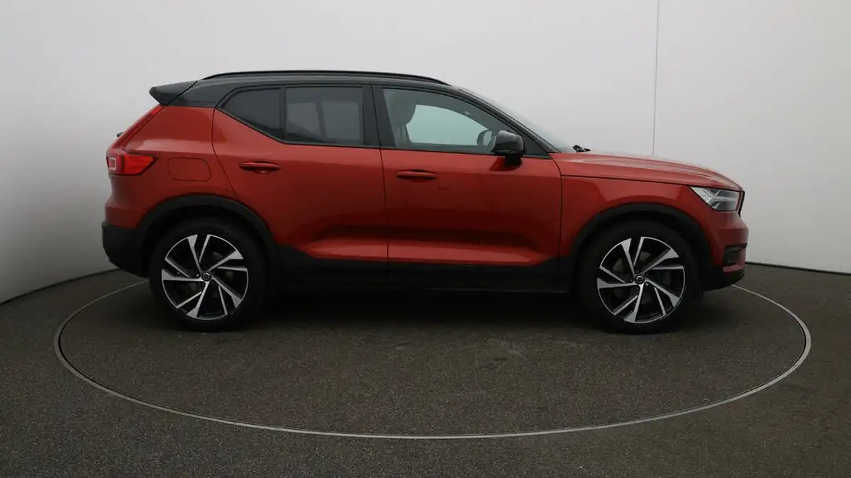 2021-volvo-xc40-15-t5-r-design-pro-262bhp-big-48
