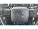 2022-citroen-c3-12-puretech-saint-james-83ps-small-27
