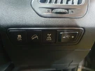 2012-hyundai-ix35-20td-premium-4wd-small-30