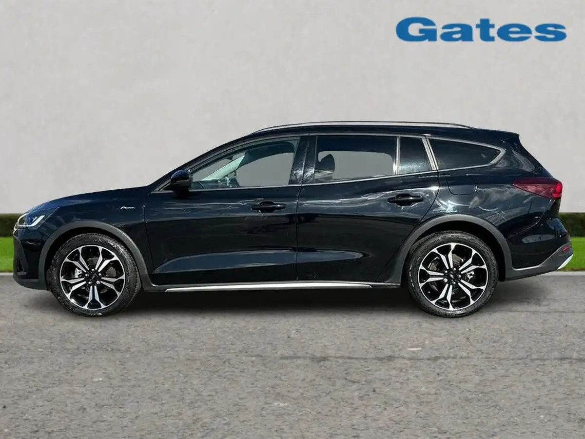 2023-ford-focus-10t-active-x-125ps-hybrid-mhev-estate-powershift-big-3