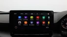 2022-cupra-formentor-15-tsi-v1-dsg-small-11