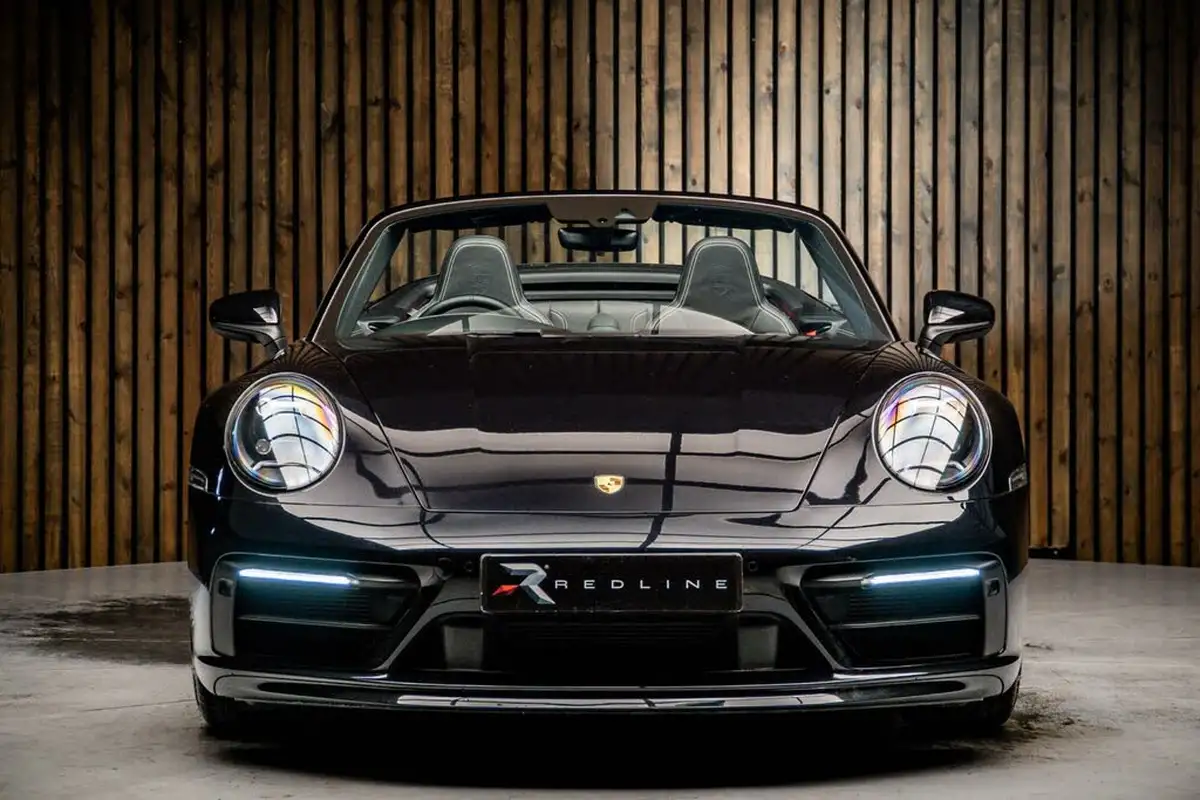 2020-porsche-911-30-carrera-s-cabriolet-pdk-big-4