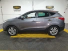 2012-hyundai-ix35-20td-premium-4wd-small-6