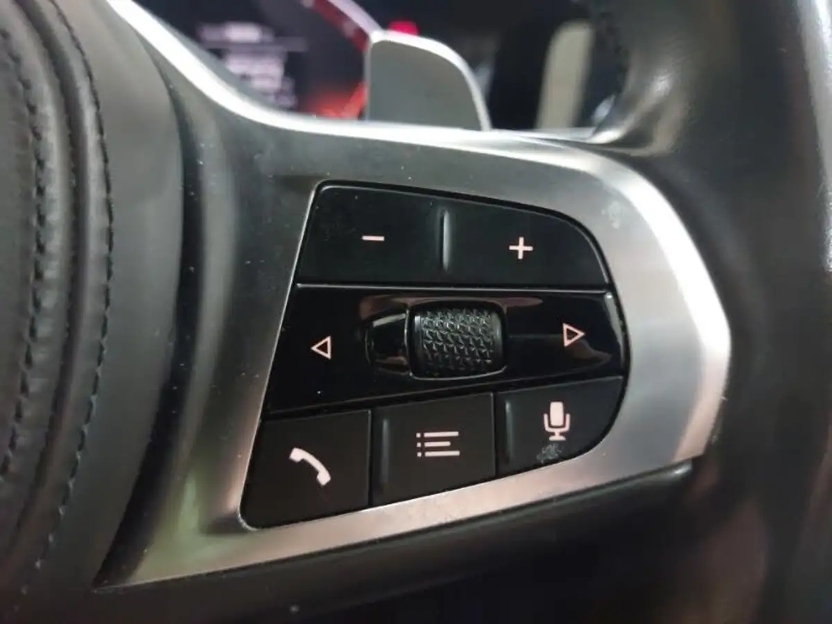 2019-bmw-3-series-20td-320d-m-sport-188bhp-plus-pack-saloon-4d-auto-big-12