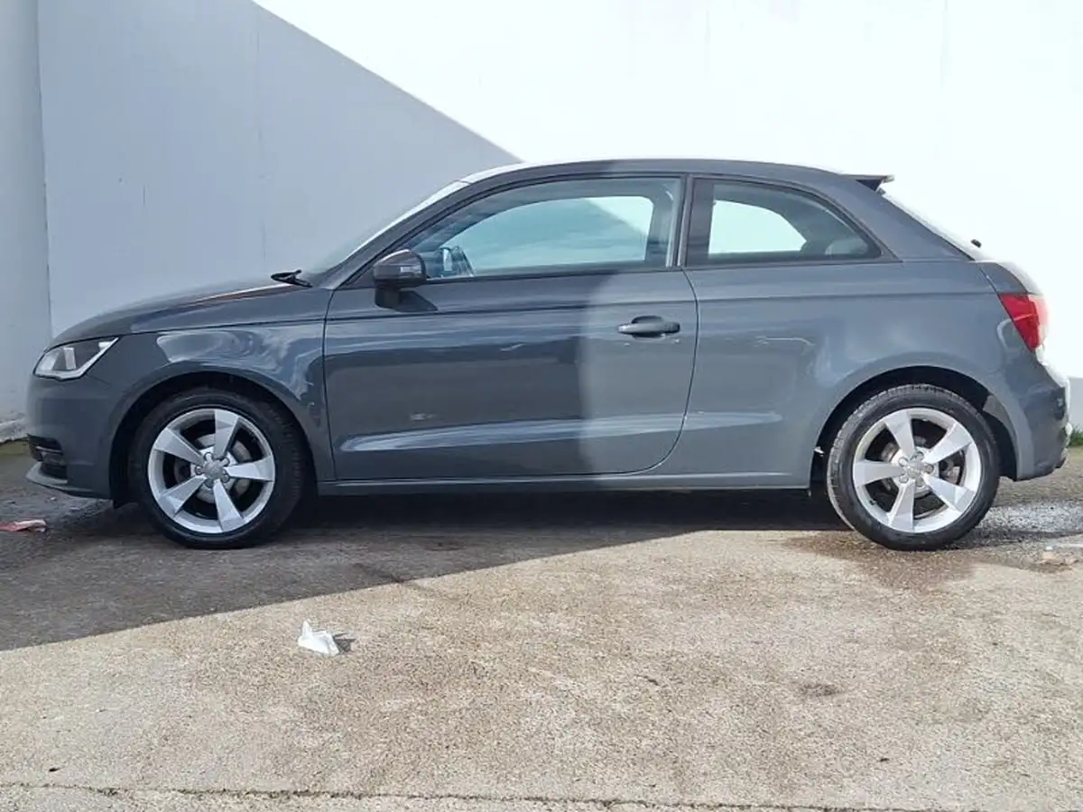 2016-audi-a1-10-tfsi-sport-hatchback-3d-big-3