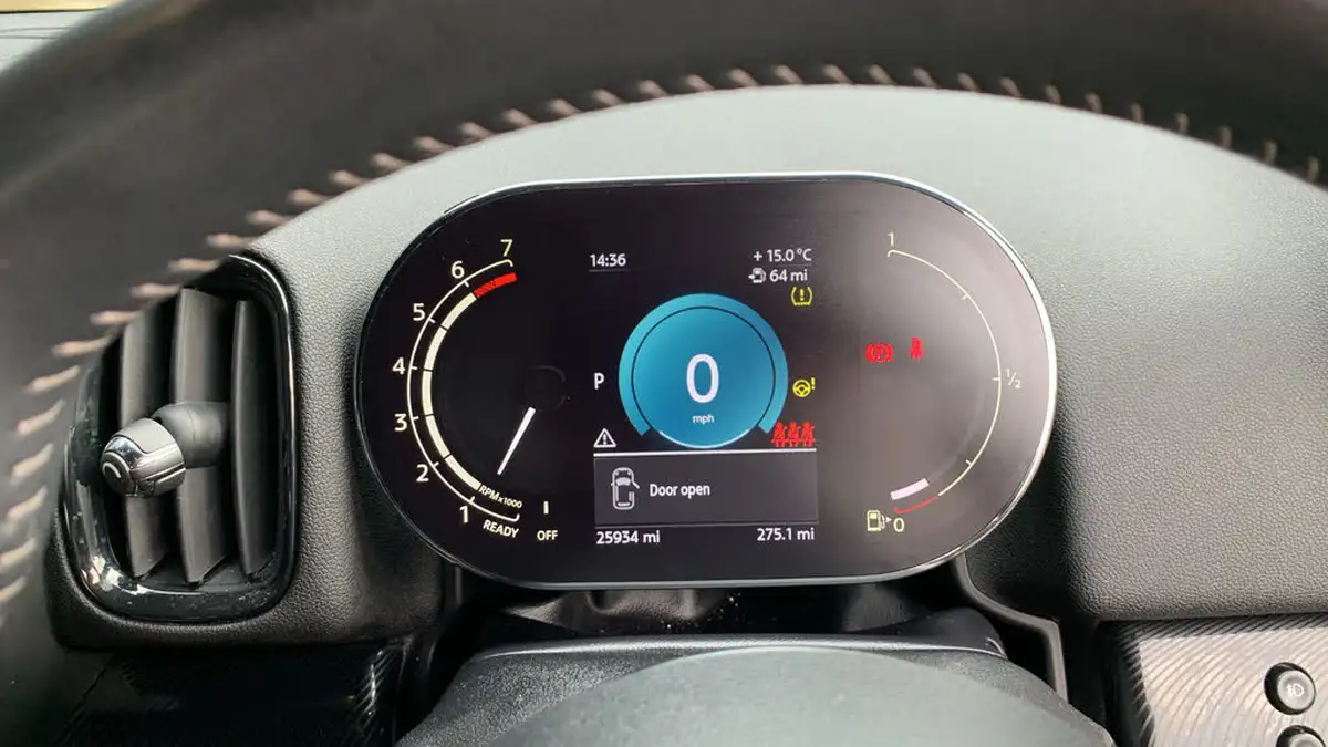 2022-mini-countryman-20-cooper-s-exclusive-all4-auto-big-12