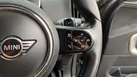 2022-mini-countryman-20-cooper-s-exclusive-all4-auto-small-23