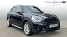 2022-mini-countryman-20-cooper-s-exclusive-all4-auto-small-0