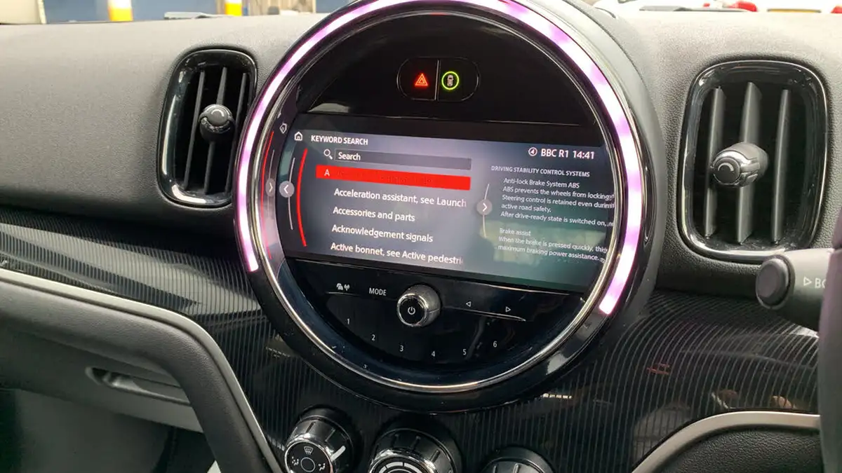 2022-mini-countryman-20-cooper-s-exclusive-all4-auto-big-36