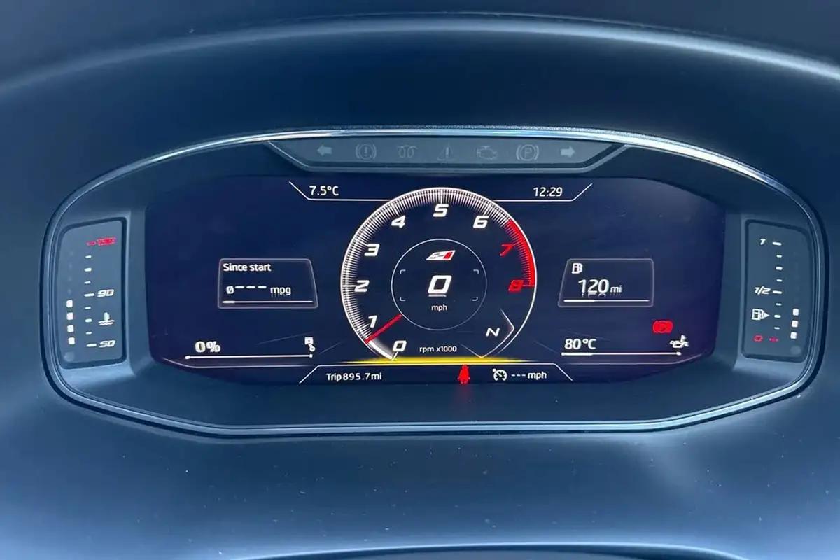 2019-seat-leon-20-tsi-cupra-290-big-45