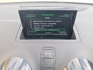 2016-audi-a1-10-tfsi-sport-hatchback-3d-small-18