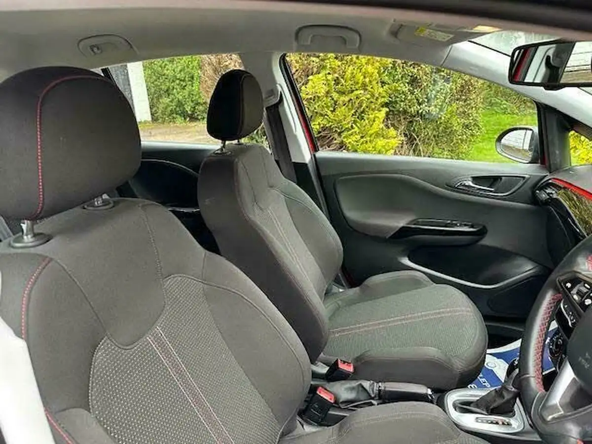 2019-vauxhall-corsa-14i-sri-nav-90ps-5d-auto-big-10