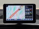 2014-seat-mii-10-i-tech-5d-small-14