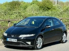 2010-honda-civic-18-ex-gt-auto-small-11