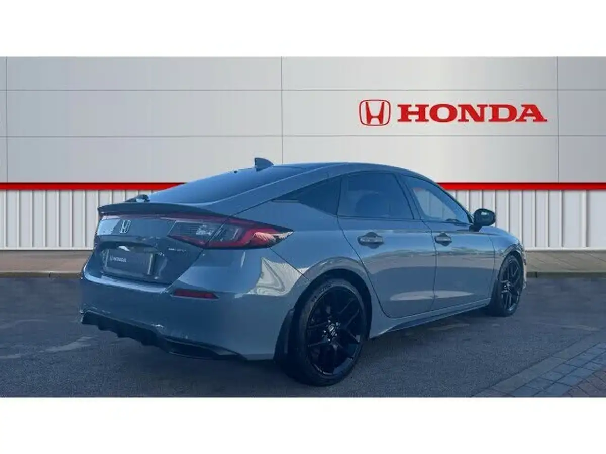 2023-honda-civic-20-i-mmd-sport-big-11