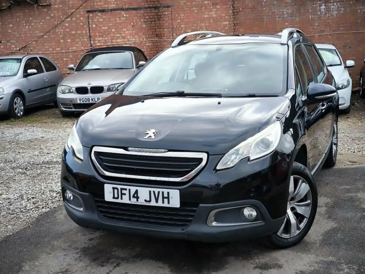 2014-peugeot-2008-crossover-14hdi-active-70bhp-big-21