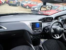 2014-peugeot-2008-crossover-14hdi-active-70bhp-small-11
