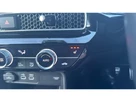 2023-honda-civic-20-i-mmd-sport-small-26
