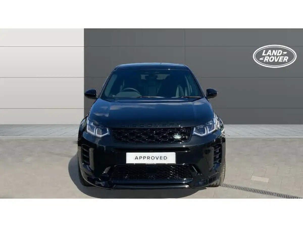2024-land-rover-discovery-sport-20-d200-dynamic-se-big-6