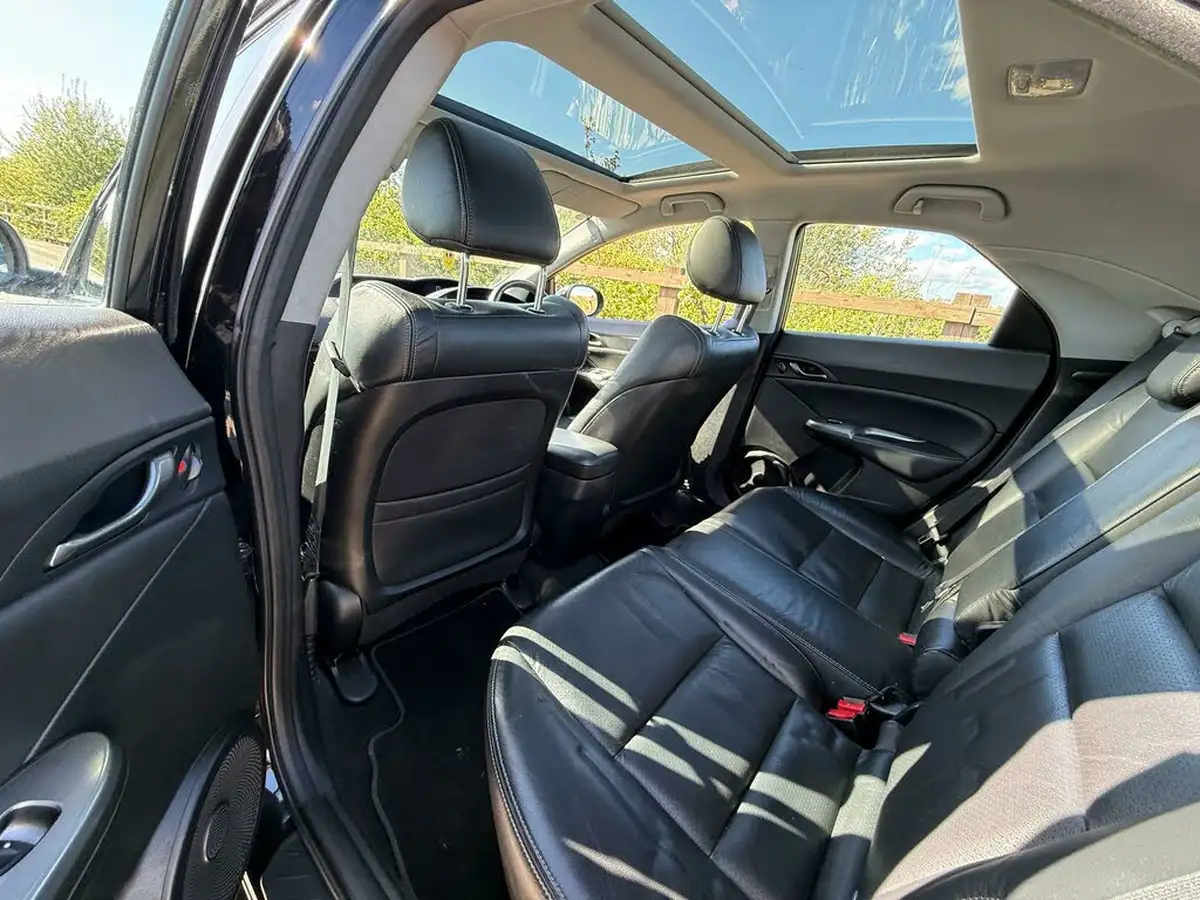 2010-honda-civic-18-ex-gt-auto-big-24
