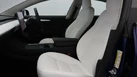 2021-tesla-model-3-e-long-range-4x4-small-13