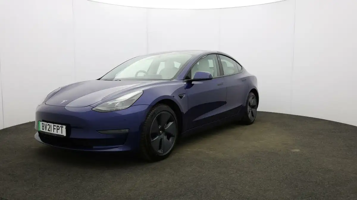 2021-tesla-model-3-e-long-range-4x4-big-2