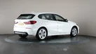 2020-bmw-1-series-15td-116d-sport-small-57