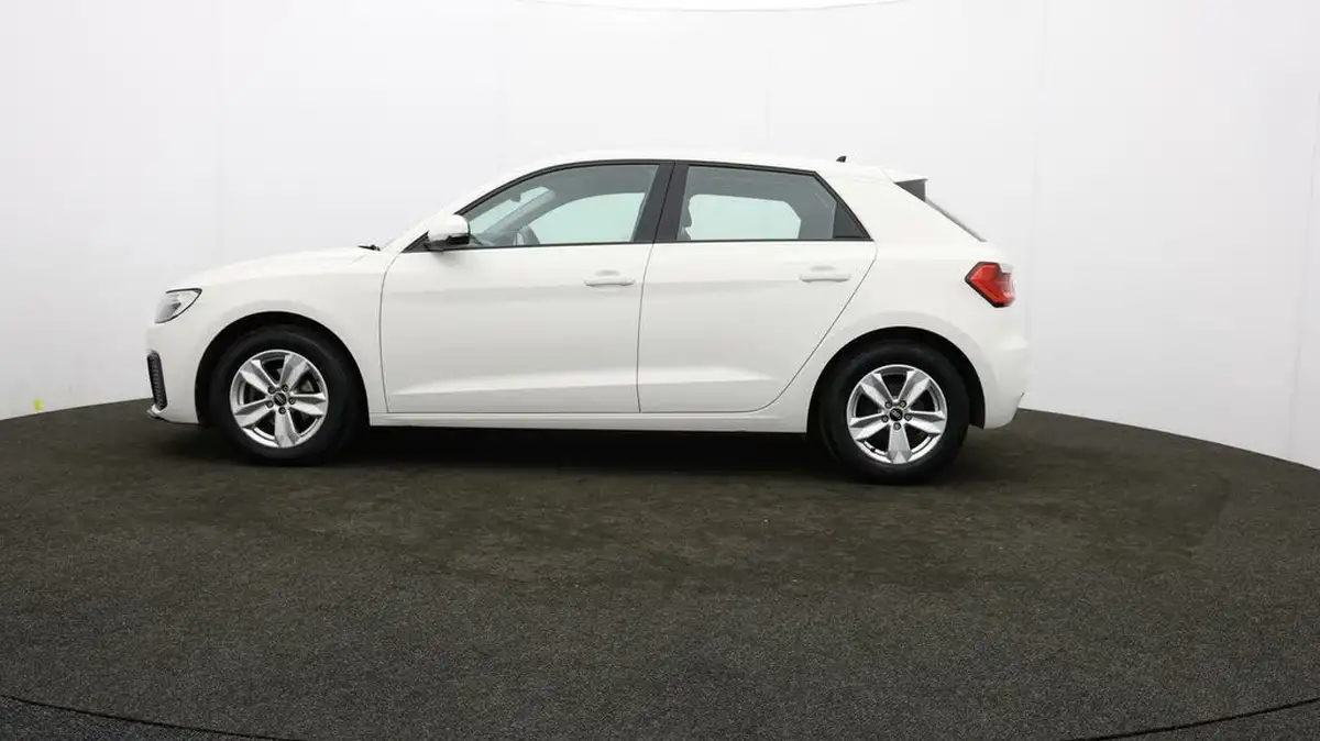 2022-audi-a1-10-25-tfsi-technik-big-60