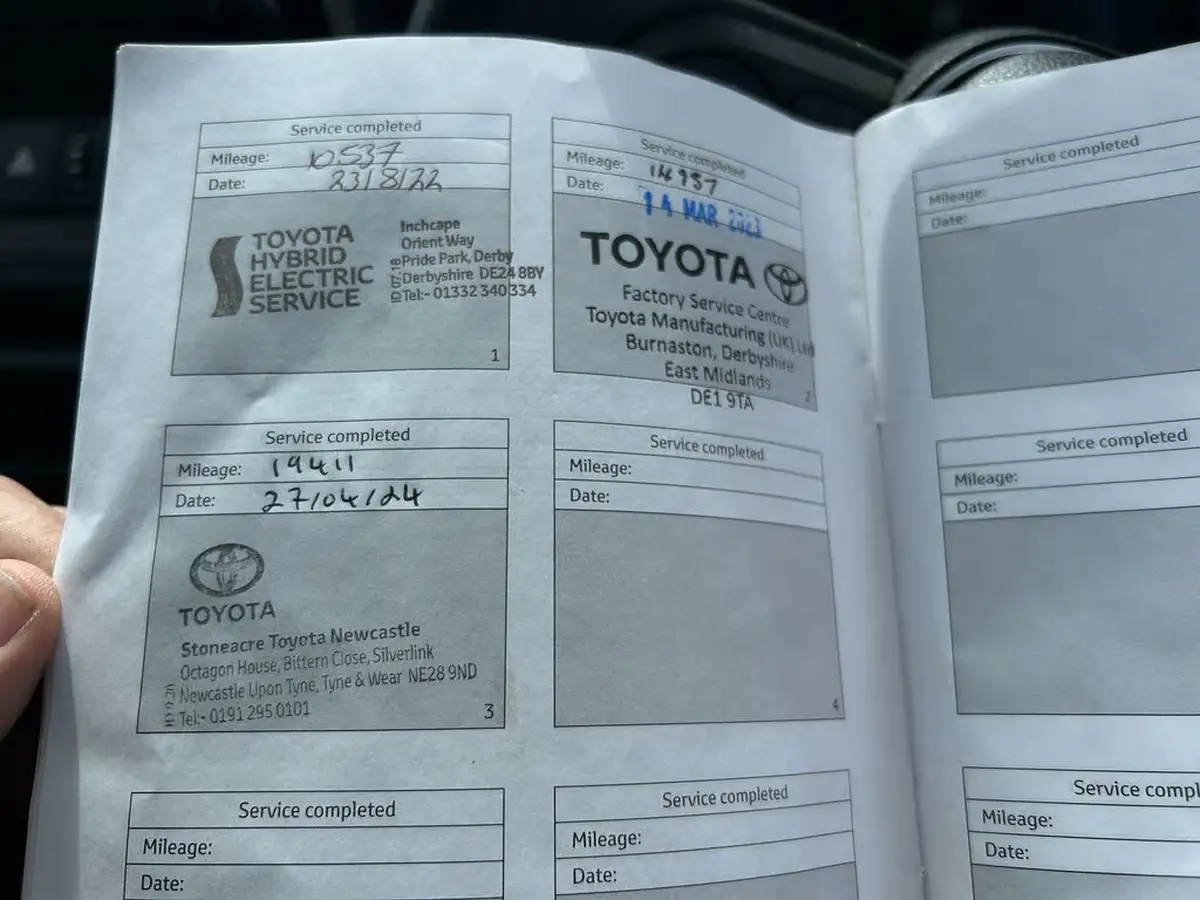2022-toyota-rav4-25-vvt-i-design-219bhp-big-31