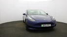 2021-tesla-model-3-e-long-range-4x4-small-34