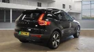 2023-volvo-xc40-e-recharge-core-228bhp-small-3