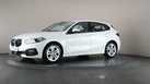 2020-bmw-1-series-15td-116d-sport-small-33