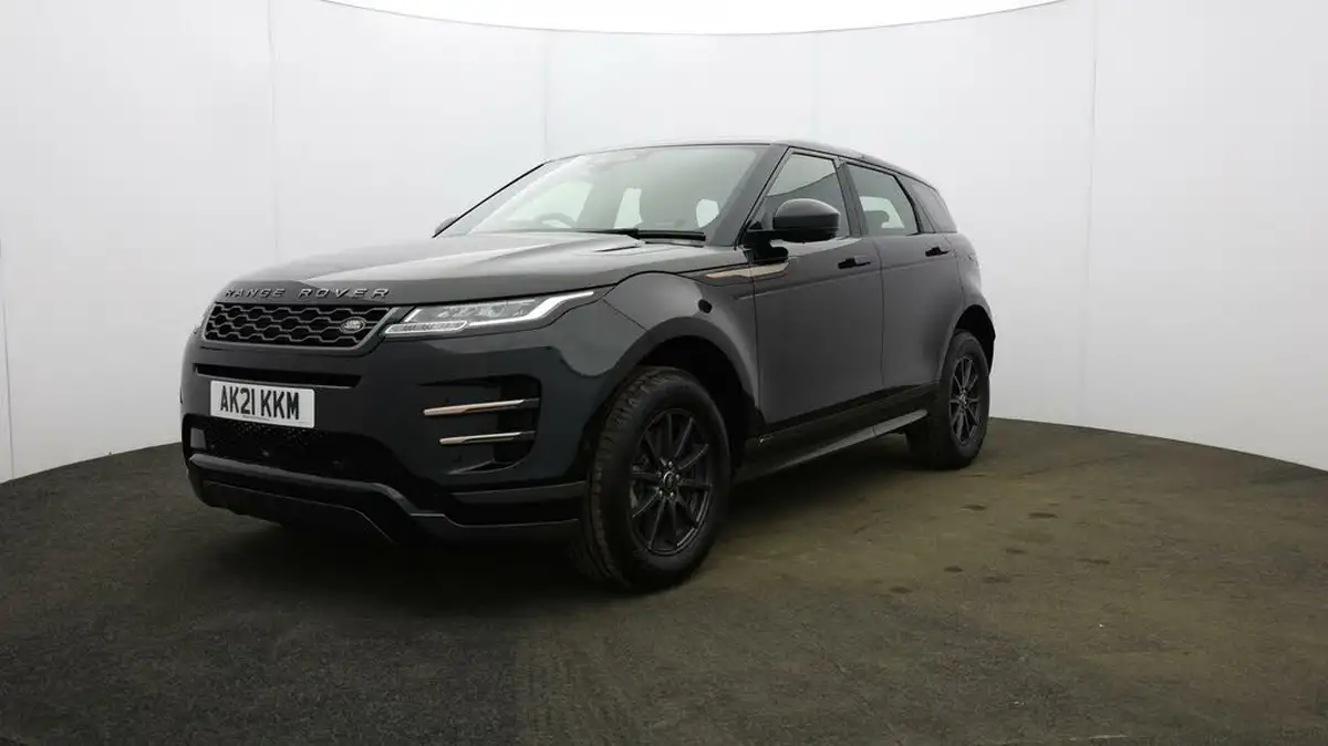 2021-land-rover-range-rover-evoque-20-d165-r-dynamic-big-30