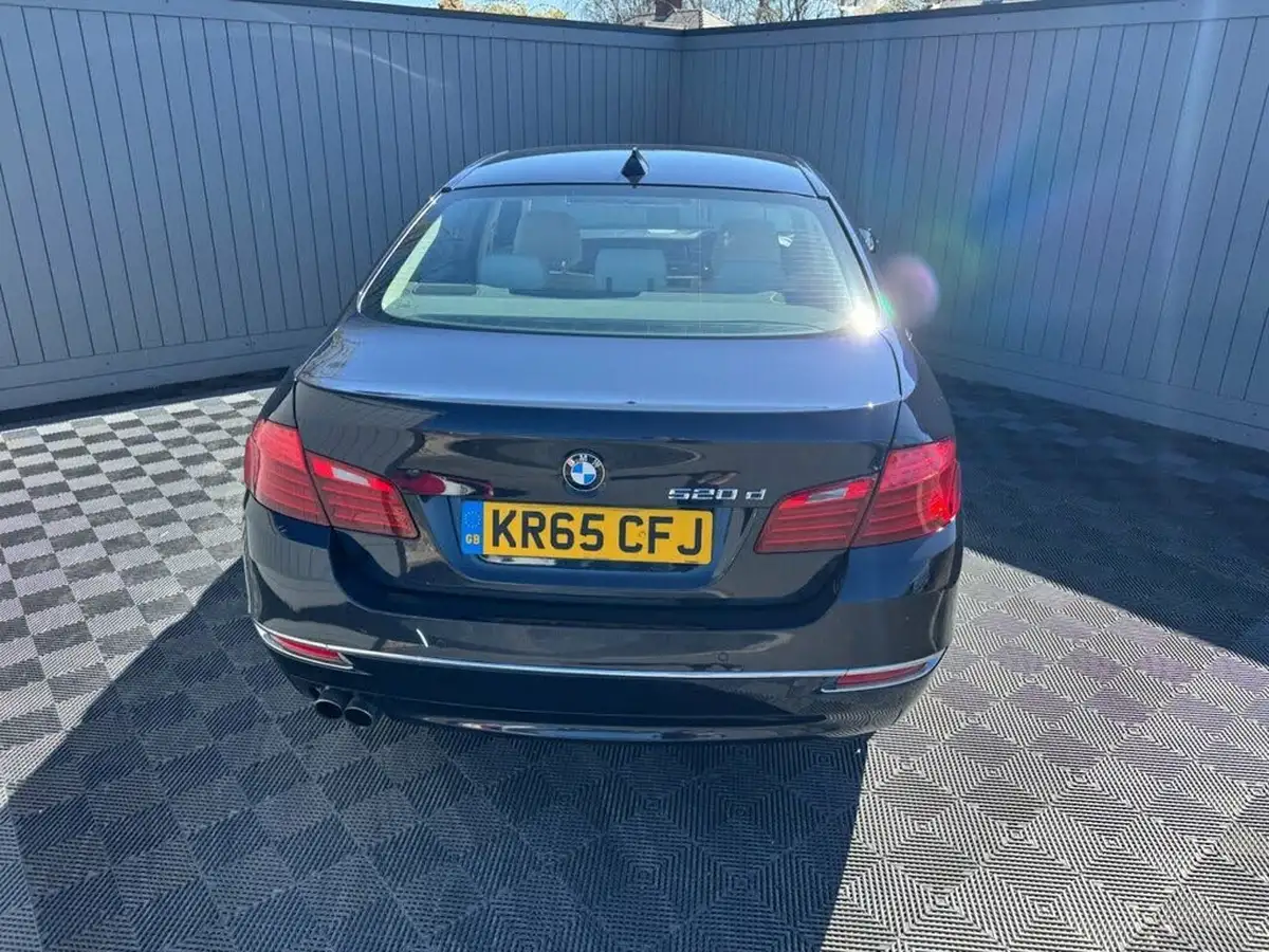 2015-bmw-5-series-20td-520d-luxury-190bhp-saloon-4d-big-18