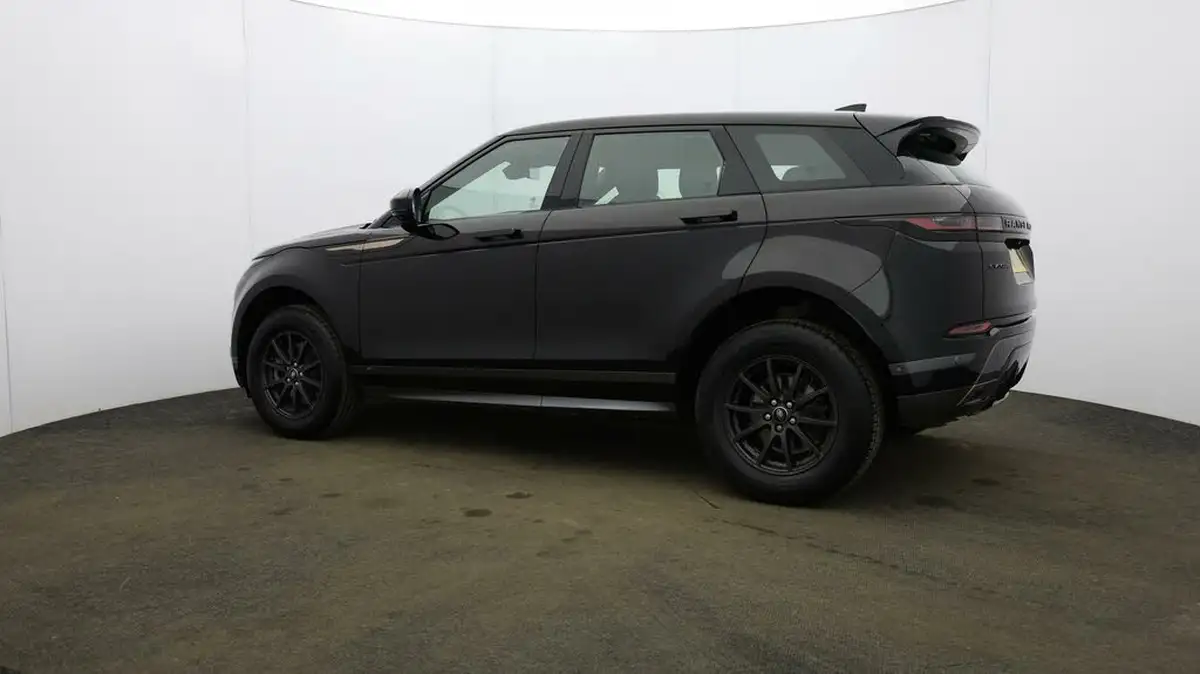 2021-land-rover-range-rover-evoque-20-d165-r-dynamic-big-58