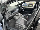 2021-nissan-leaf-e-n-connecta-small-23