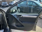 2011-volkswagen-golf-12-tsi-s-5d-small-15